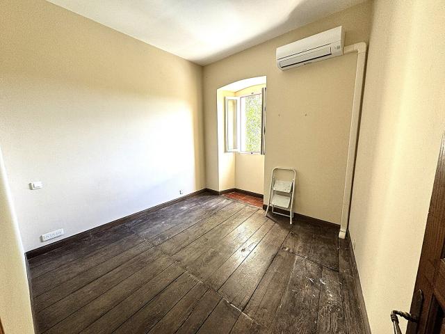 APPARTEMENT 3 PIÈCES Castellare Di Casinca 20213