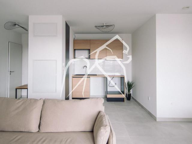 APPARTEMENT 3 Pieces | CASTELNAU LE LEZ 34170