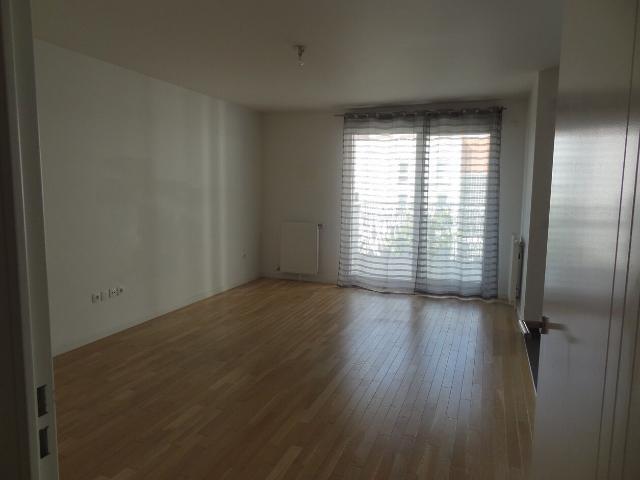 Appartement 3 pièces Cergy 65.24m² 1200€ à louer l'Adresse