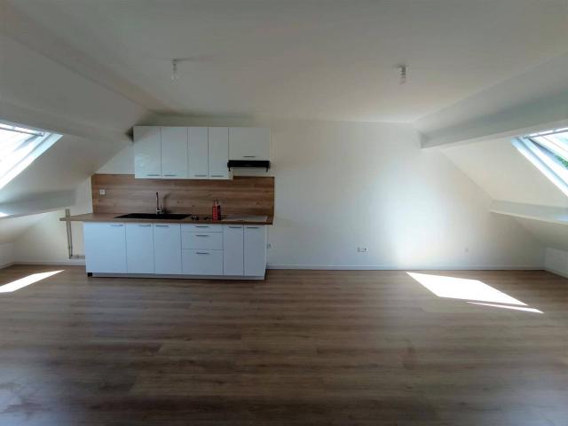Appartement 3 pièces CESSON