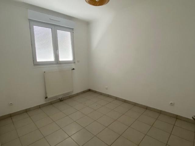 Appartement 3 pièces Châteauneuf sur Loire 53.00m² 630€ à louer l'Adresse