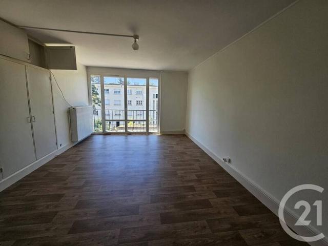 Appartement 3 pièces Châteauroux 36000