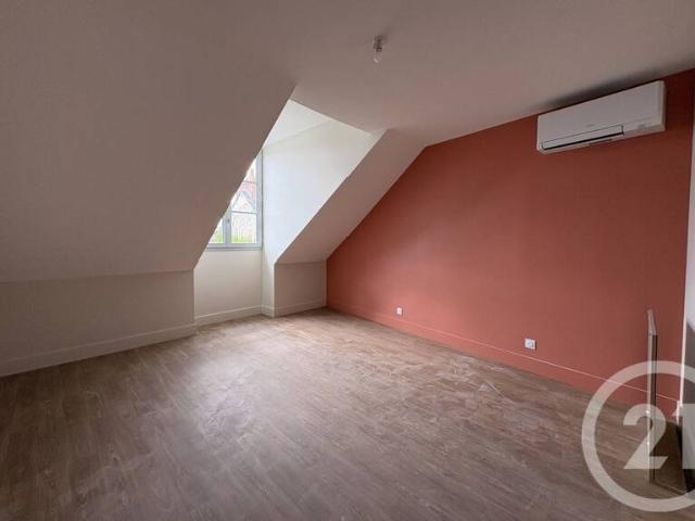 Appartement 3 pièces Châteauroux 36000