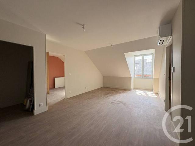 Appartement 3 pièces Châteauroux 36000