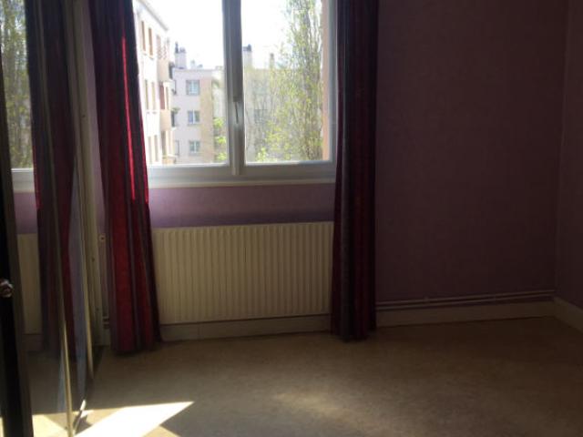 Appartement 3 pièces Champigny sur Marne 66.03m² 1190€ à louer