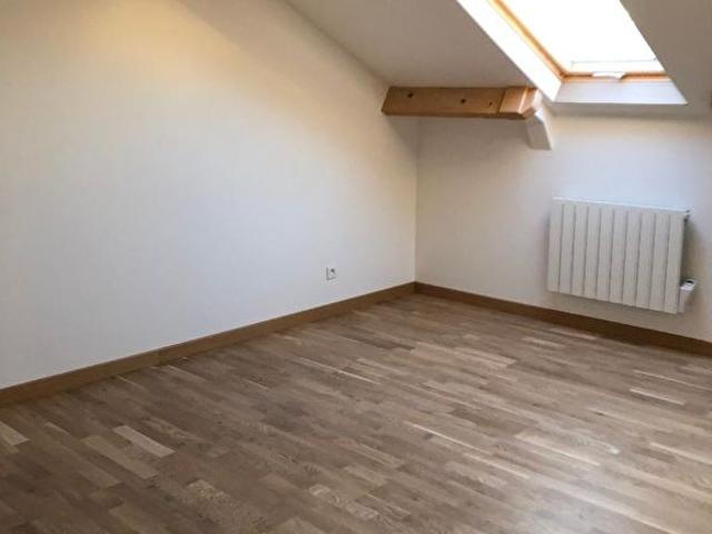 Appartement 3 pièces Champigny sur Marne 78.96m² 1298€ à louer l'Adresse