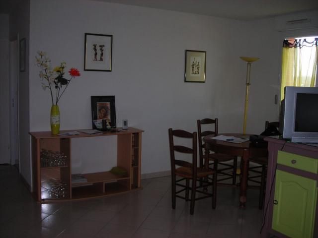 Appartement 3 pièces Colomiers 70.00m² 888€ à louer