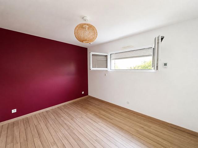 Appartement 3 pièces Couëron 65.67m² 995€ à louer