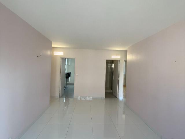 Appartement 3 pièces Crosne 54.39m² 1125€ à louer