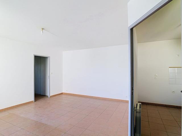 Appartement 3 pièces Cugnaux 62.81m² 772€ à louer