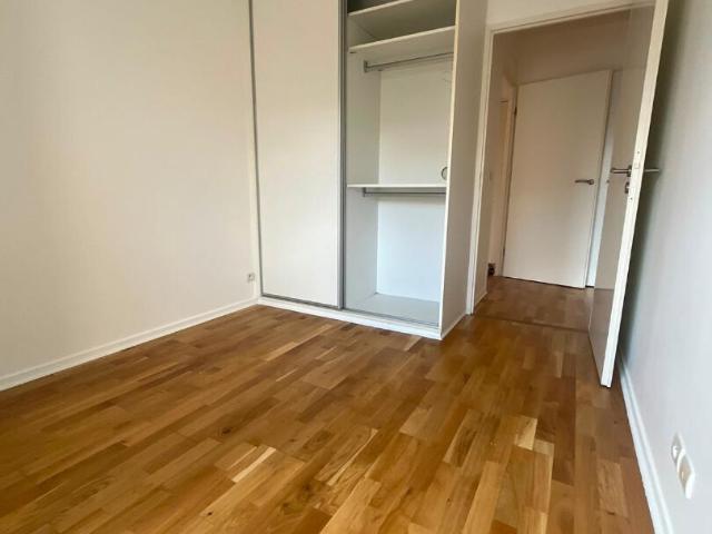 Appartement 3 pièces Dammarie les Lys 56.35m² 900€ à louer l'Adresse