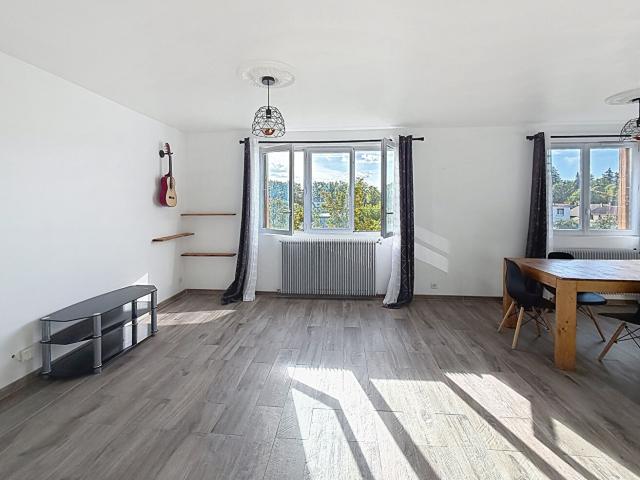 Appartement 3 pièces Dammarie les Lys 60.43m² 1000€ à louer