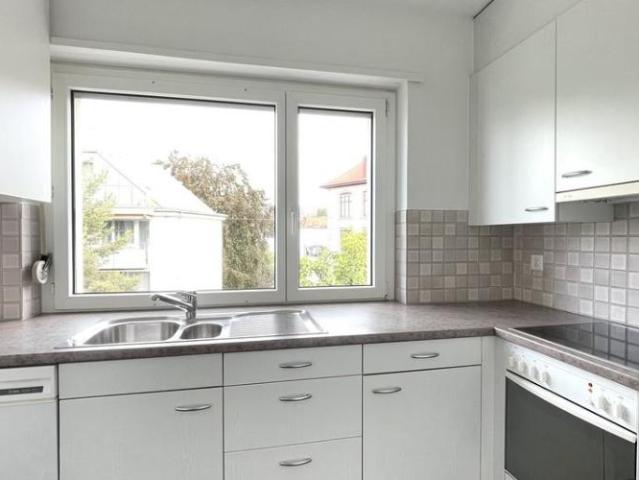 Appartement 3 pièces dans le 7e arrondissement bail limité jusqu'au 31/03/2029