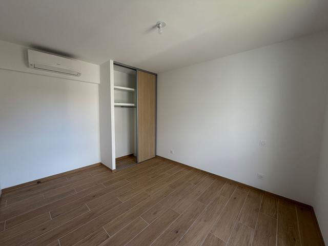 Appartement 3 pièces Dax 73.20m² 1138€ à louer l'Adresse