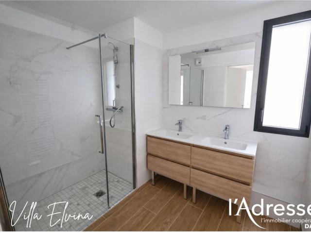 Appartement 3 pièces Dax 75.00m² 1165€ à louer