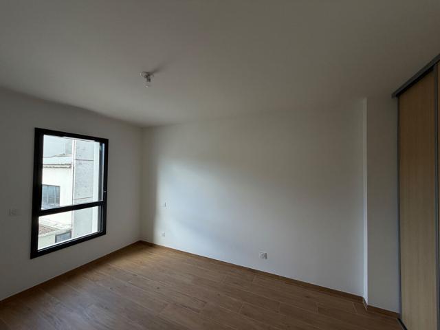Appartement 3 pièces Dax 81.50m² 1263€ à louer