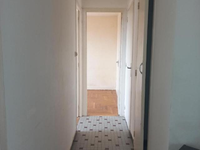 Appartement 3 pièces de 51