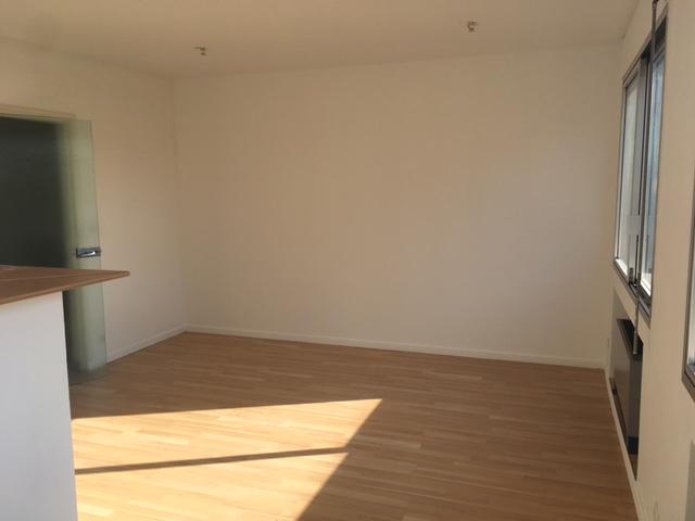 Appartement 3 pièces de 55m² à Lyon