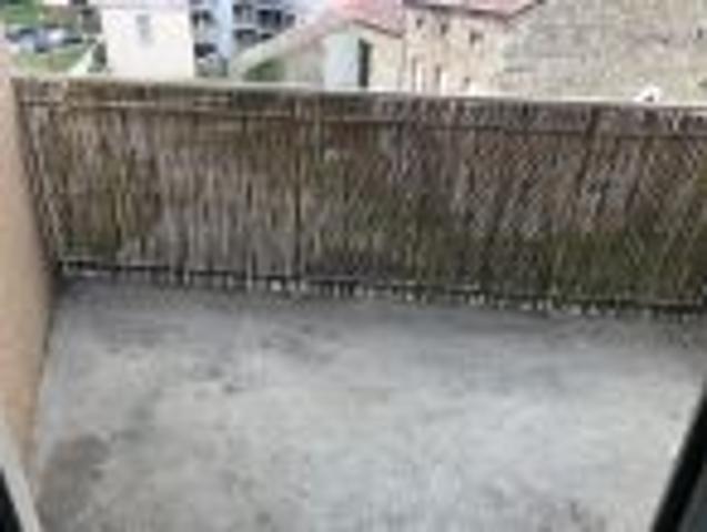 Appartement 3 pièces de 56m² à Monistrol sur loire