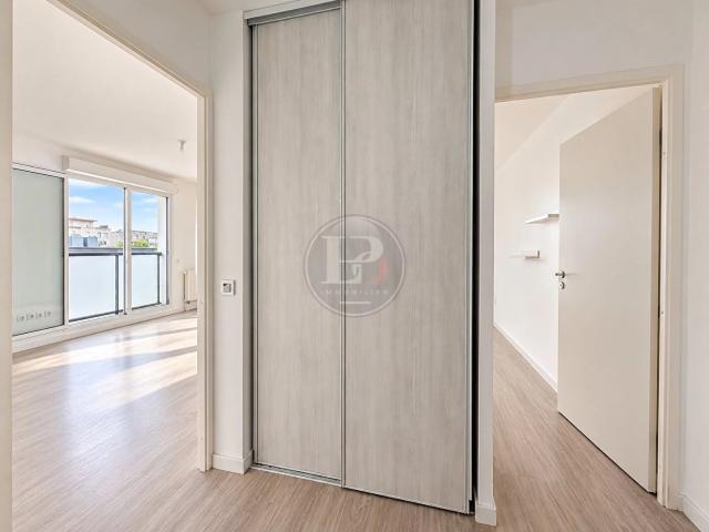 Maison familiale 182 m² 5 chambres jardin arboré de 1 016 m²