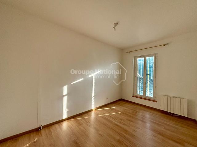 Appartement 3 pièces de 60.12 m2, à Tarascon