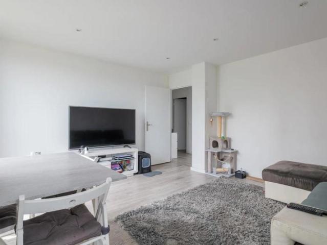 Appartement 3 pièces de 62 m² à Noisy le Sec