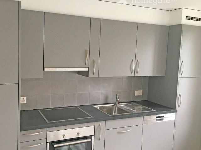 Appartement 3 pièces de 62 m² / Vich 1267