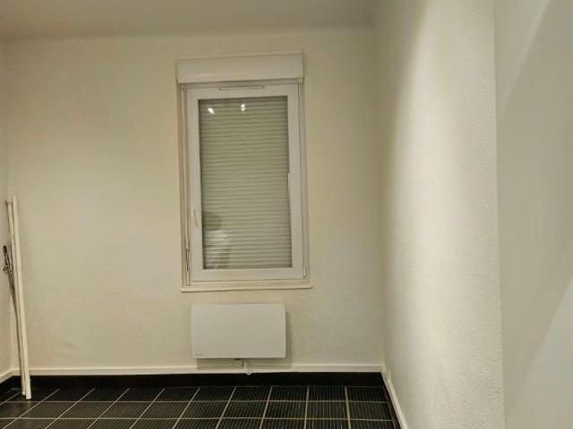 Appartement 3 pièces de 67m² à Lyon 08