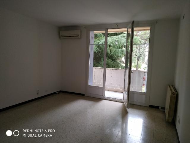 Appartement 3 pièces de 64.64m2, à Tarascon