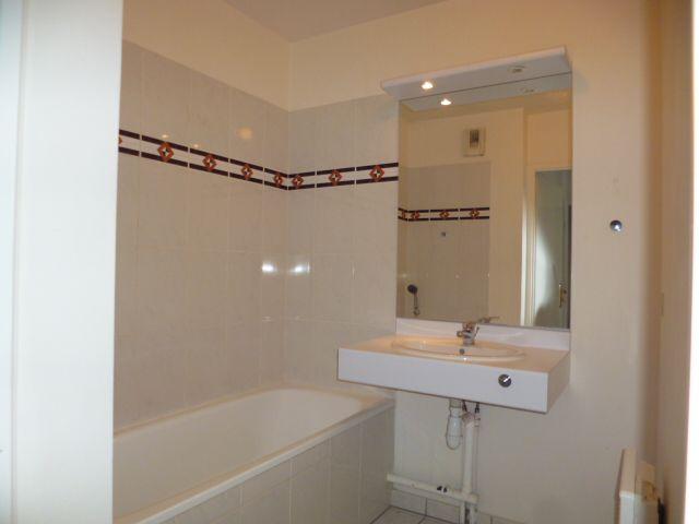 Appartement 3 pièces de 64 à Cergy