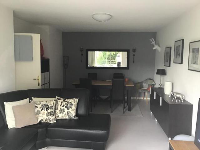 Appartement 3 pièces de 64 m² à Merignac