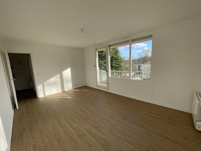 Appartement 3 pièces de 65 à Evreux