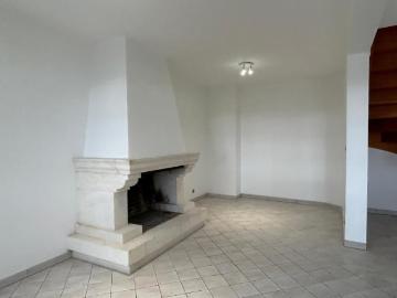 Appartement 3 pièces de 65 à Pontoise