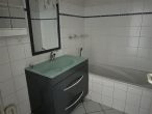 Appartement 3 pièces de 65m² à Bas en basset