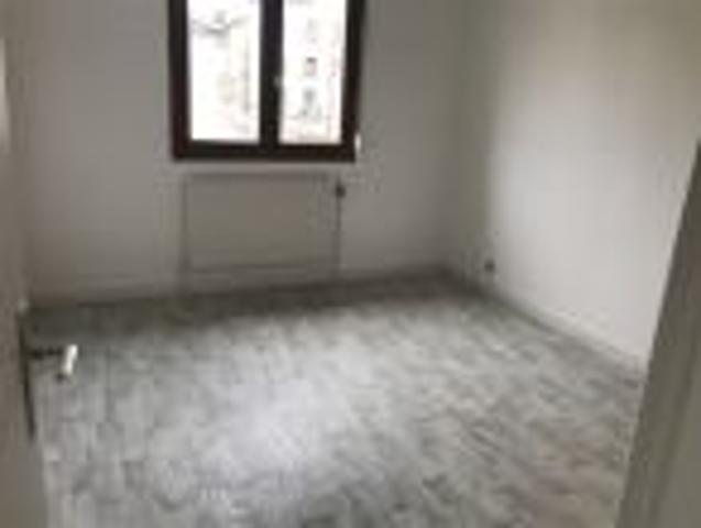 Appartement 3 pièces de 65m² à Monistrol sur loire
