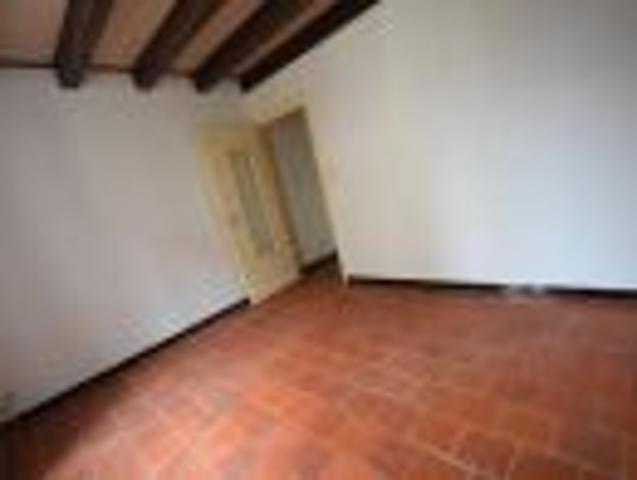Appartement 3 pièces de 66 à Villeneuve de berg