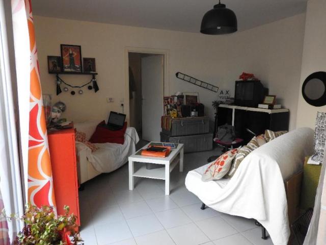 Appartement 3 pièces de 66 m² à Le bouscat