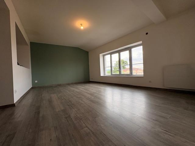 Appartement 3 pièces de 69