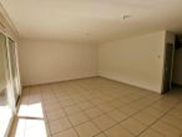 Appartement 3 pièces de 73 à Aubenas
