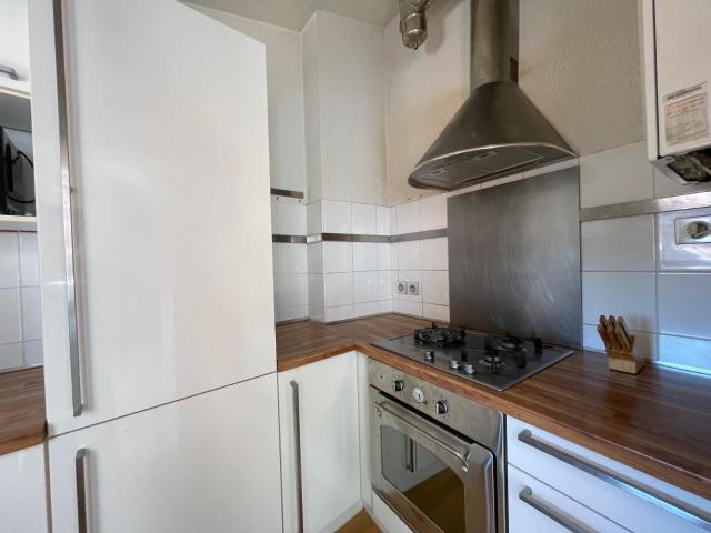 Appartement 3 pièces de 73 m² à Perpignan