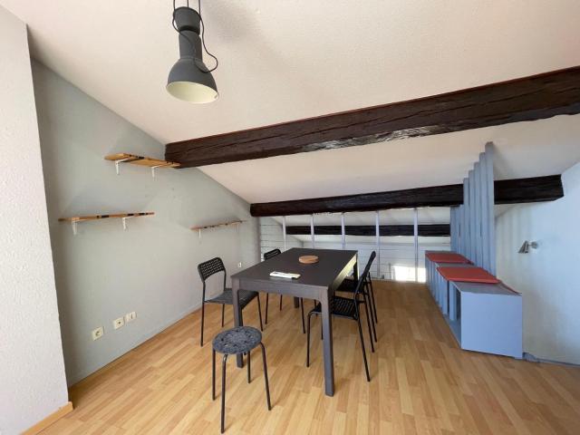 Appartement 3 pièces de 73 m² à Perpignan