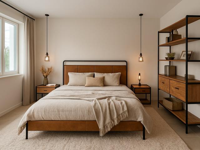 Appartement 3 pièces de 71 m2 Ville di Pietrabugno