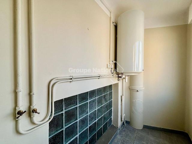 Appartement 3 pièces de 74.70 m2, à Tarascon