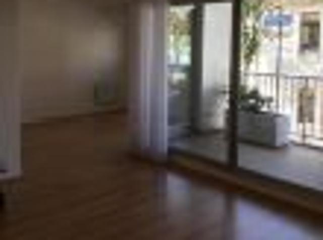 Appartement 3 pièces de 83