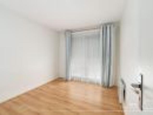 Appartement 3 pièces de 83
