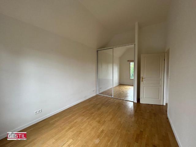 Appartement 3 pièces de 80 à Marines