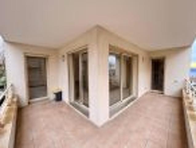 Appartement 3 pièces de 87 à Aubenas