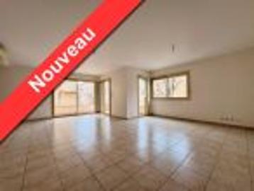 Appartement 3 pièces de 87 à Aubenas
