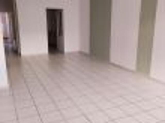 Appartement 3 pièces de 84