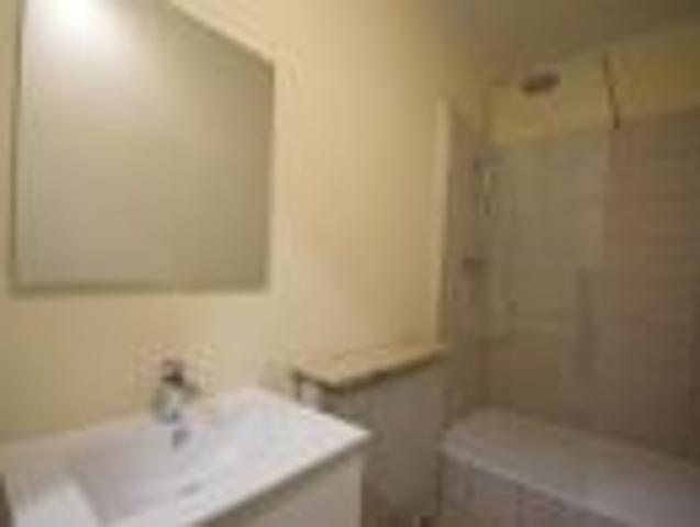 Appartement 3 pièces de 91 à Aubenas